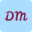 lumanoideter Logo